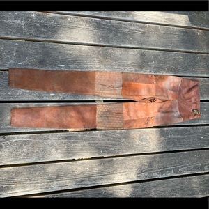 SewMuchLoveClothing 🖤 Equestrian Leggings